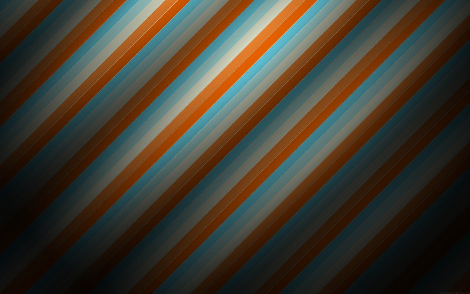 slunečnímu záření, abstraktní, Červené, stěna, dřevo, žlutý, modrý, textura, kruh, šikmé čáry, Vzhled interiéru, světlo, barva, materiál, tvar, design, patro, podlaha, dno, čára, strop, křídlo, Žaluzie okna, léčba okno