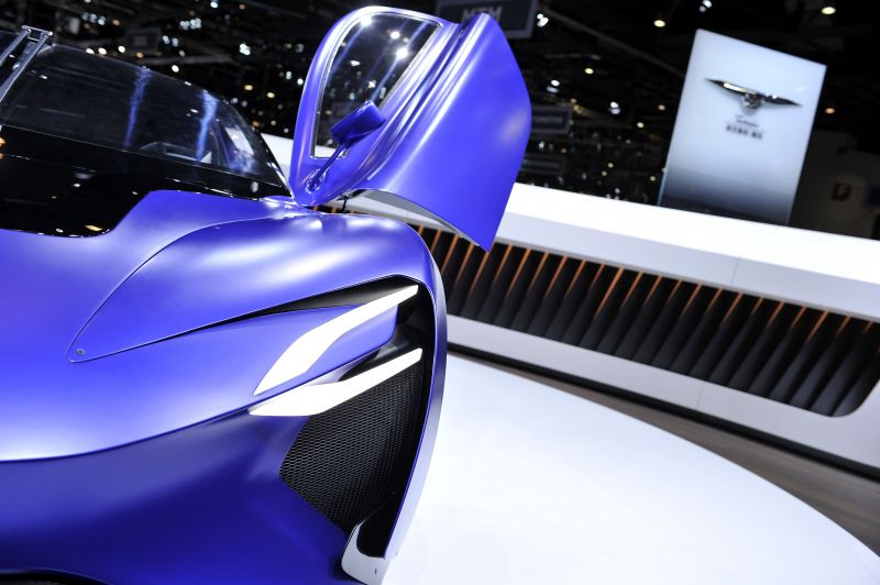 bil, køretøj, sportsvogn, netcarshow, netcar, bil billeder