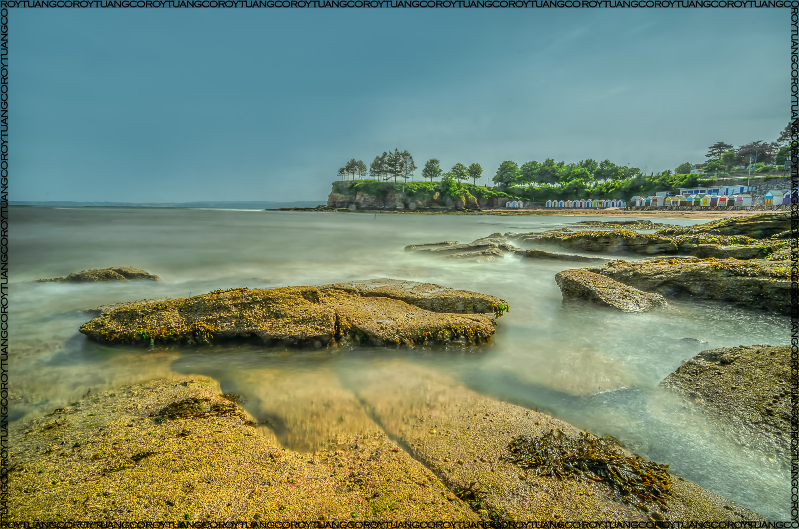 oceán, Spojené království, longexposure, greatbritain, západ slunce, moře, Anglie, nebe, přímořská krajina, UMĚNÍ, Příroda, voda, roy, mraky, Photoshop, Kánon, krajina, Nikon, skály, vlny, Spojené království, Británie, slapy, skvělý, Tokina, Devon, závětří, Torquay, Lightroom, rockpaper, leefilters, D7000, tokinaaf1116mmf28, tokina1116mmf28atxprodx, nikond7000, tuangco, roytuangco
