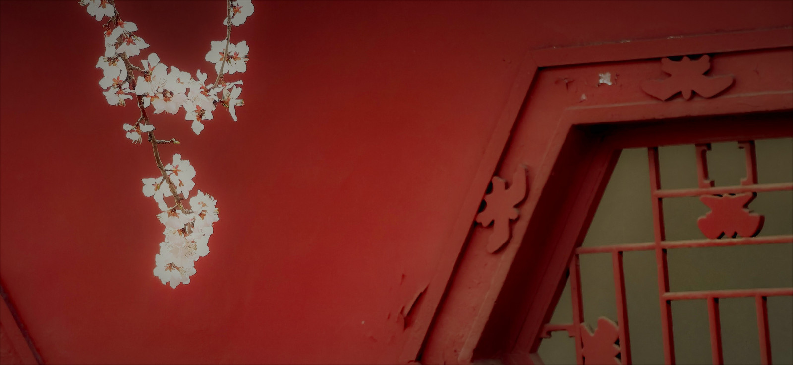 ahşap, pembe, yazı tipi, duvar, Material property, merdivenler, boya, Tints and shades, tavan, dikdörtgen, Macenta, üçgen, Tuğla, Boşluk, Desen, Alçı, Oda, şeftali, metal, cephe, Karanlık, Kalıplama, Yaprakları, Küpeşte, Tuğla işi, Işık fikstürü, visual arts, Çiçeği, simetri