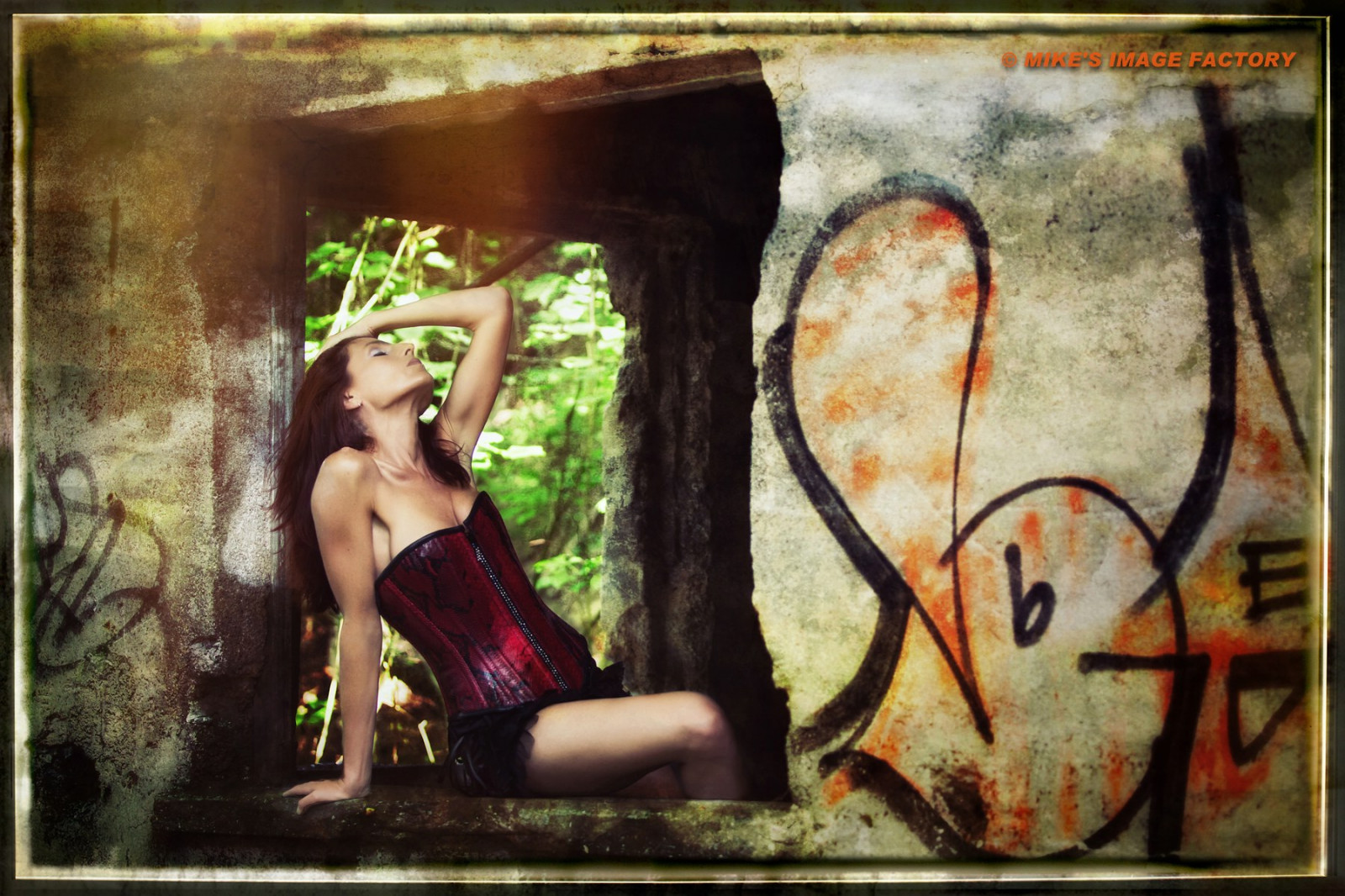 malování, lidé, model, portrét, Kánon, vlasy, rám, emoce, mytologie, továrna, Michal, živůtek, UMĚNÍ, barva, 5 d, mk, krása, plný, mikrofon, ženský, fotografie, 3, póza, portrétování, obraz, eos, Mensch, redakční, haar, zpracovává se, zpracované, mikrofony, kleinbild, vollformat, mikesimagefactory, ladyofthedawn, canonef70200mm28isusmii, kryt alba, fotomontáž