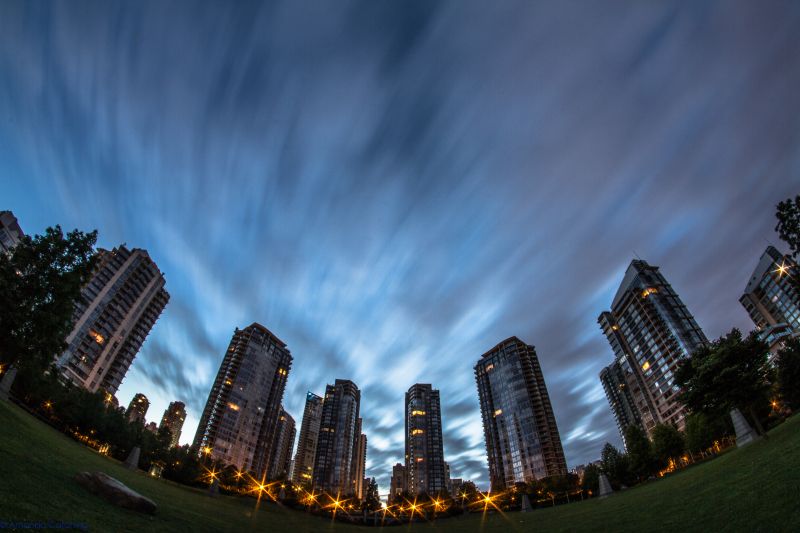 panoráma města, město, Metropolitní oblast, nebe, mrakodrap, metropole panoráma města, město, Metropolitní oblast, nebe, mrakodrap, metropole