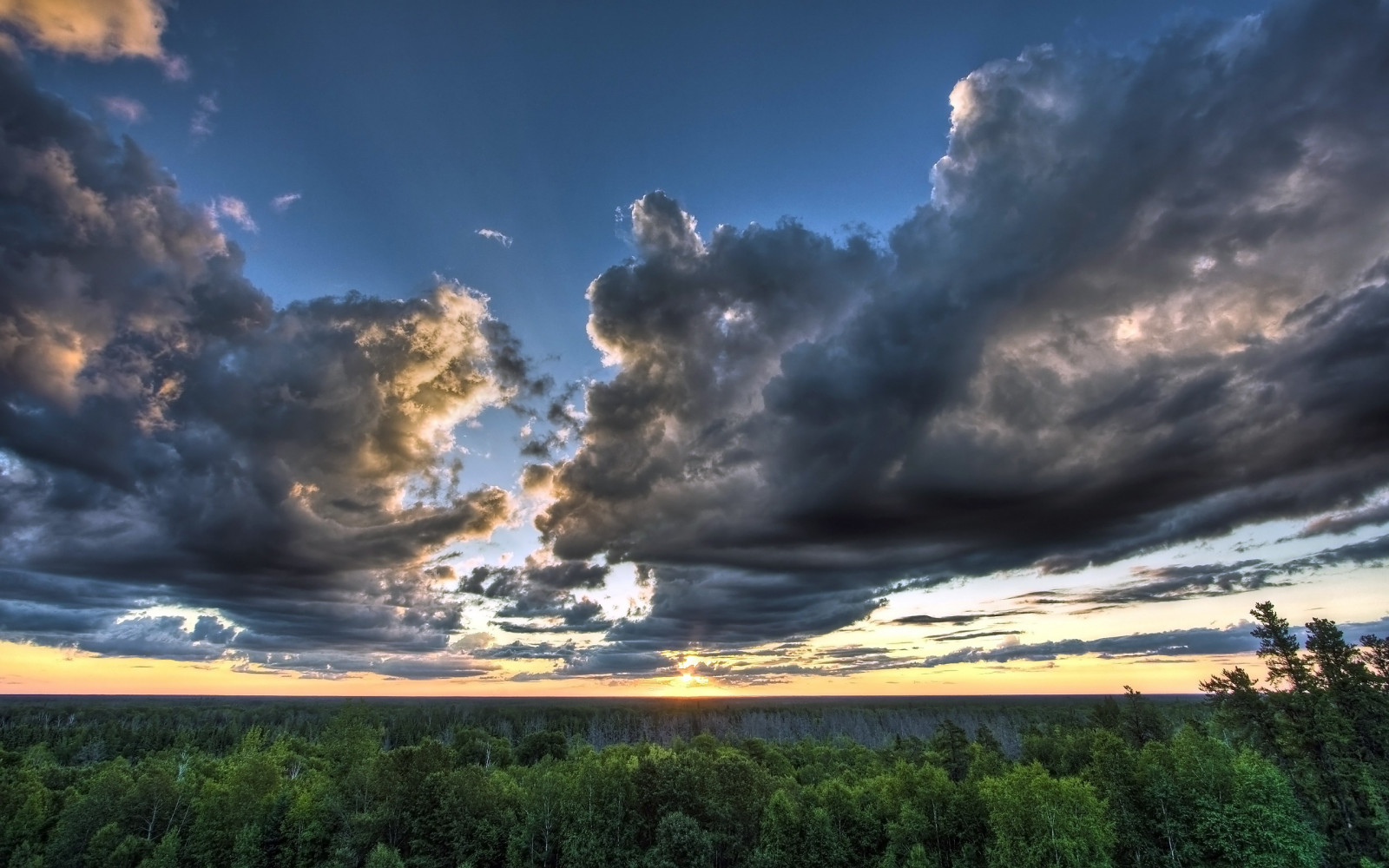 slnečnému žiareniu, krajina, západ slnka, kopec, príroda, neba, lúka, večerné, dopoludnia, horizont, atmosféra, súmrak, mrak, počasie, svitania, prostý, 2560x1600 px, prérie, atmosféra Zeme, meteorologický jav, kupa