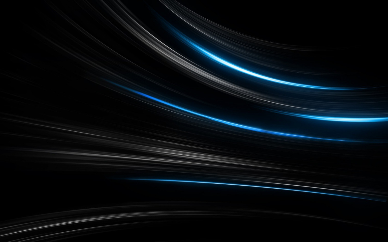 digitální umění, prostor, kruh, atmosféra, odlesk objektivu, vír, světlo, vlna, tvar, čára, tma, Snímek obrazovky, 1680x1050 px, počítač tapeta, font, vesmír