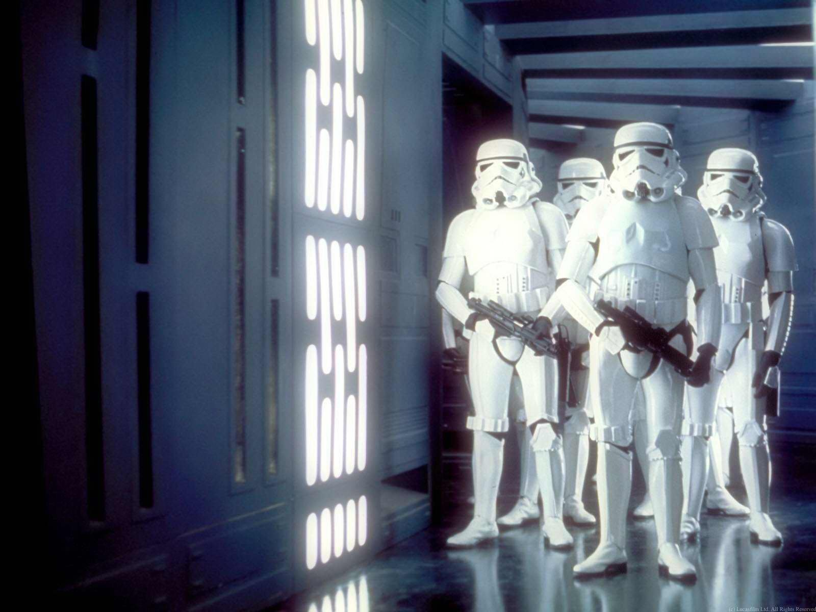 1600x1200 px, personaggi, divertimento, fantasia, fi, film, sci, serie, mostrare, stella, televisione, tv, guerre