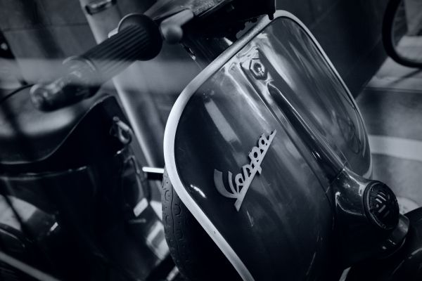 Japan,white,black,classic,monochrome,Tokyo