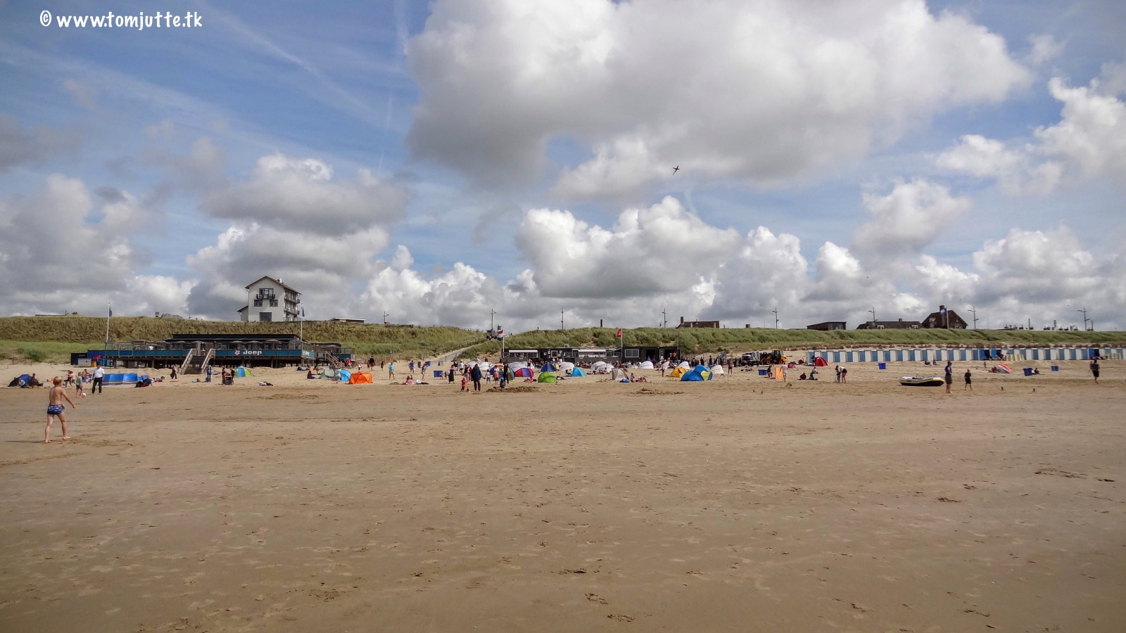 moře, záliv, voda, Příroda, pobřeží, písek, jízdní kolo, nebe, pláž, Cestovní ruch, pobřeží, slunce, horizont, Sony, Nizozemí, Evropa, Dovolená, cyklistika, holandský, dovolená, Severní, Holandsko, Bergen, mrak, cestovat, Pohled, oceán, vlna, kolo, pramen, turisté, kust, cyklus, slapy, nederland, cybershot, pohledy, vy, zon, Atmosféra Země, tělo z vody, meteorologický jev, zee, Fietsen, hx9v, vakantie, Webshots, fietsvakantie, Aan, Bergenaanzee, coastal and oceanic landforms