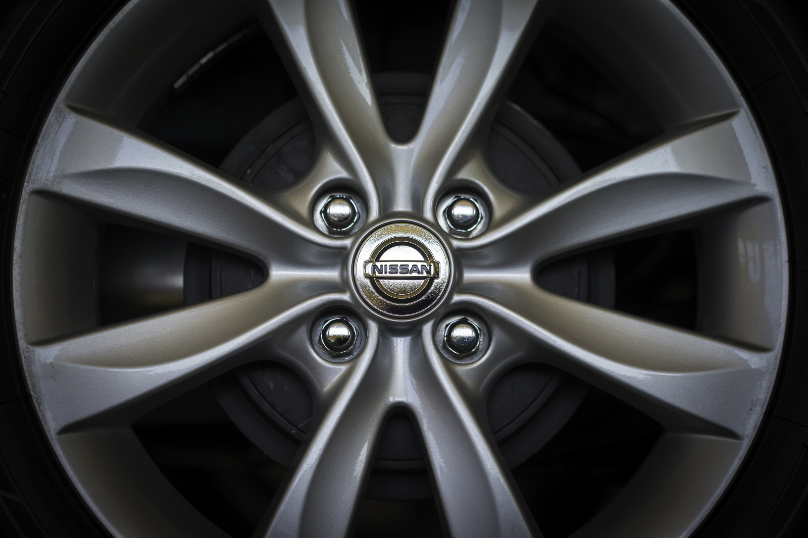 auto, vozidlo, Nissan, 2015, volant, limuzína, netcarshow, netcar, obrázky vozidel, photo auto, kolo, versa Poznámka, okraj, pozemní vozidla, automobilového designu, automobilový exteriér, automobil make, luxusní vůz, kompaktní vůz, výkonné auto, sportovní užitkové vozidlo, střední velikost auta, auto show, mluvil, kola z lehkých slitin