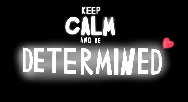 text,logo,Keep Calm and,brand,Undertale,neon sign