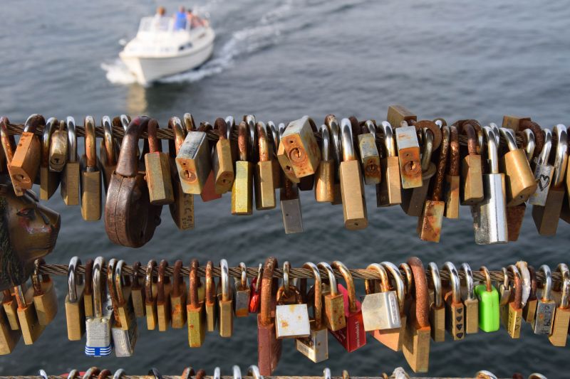 město, voda, budova, odraz, nebe, loď město, voda, budova, odraz, nebe, loď