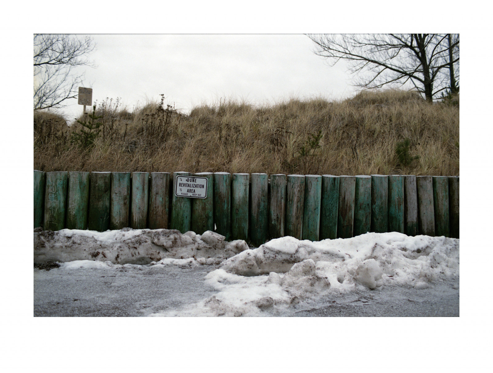 film, pláž, duna, Duluth, Hořejší jezero, Parkpoint, digitalsucks, fujifilmsuperia400, Canoneos1v, Canon35l14