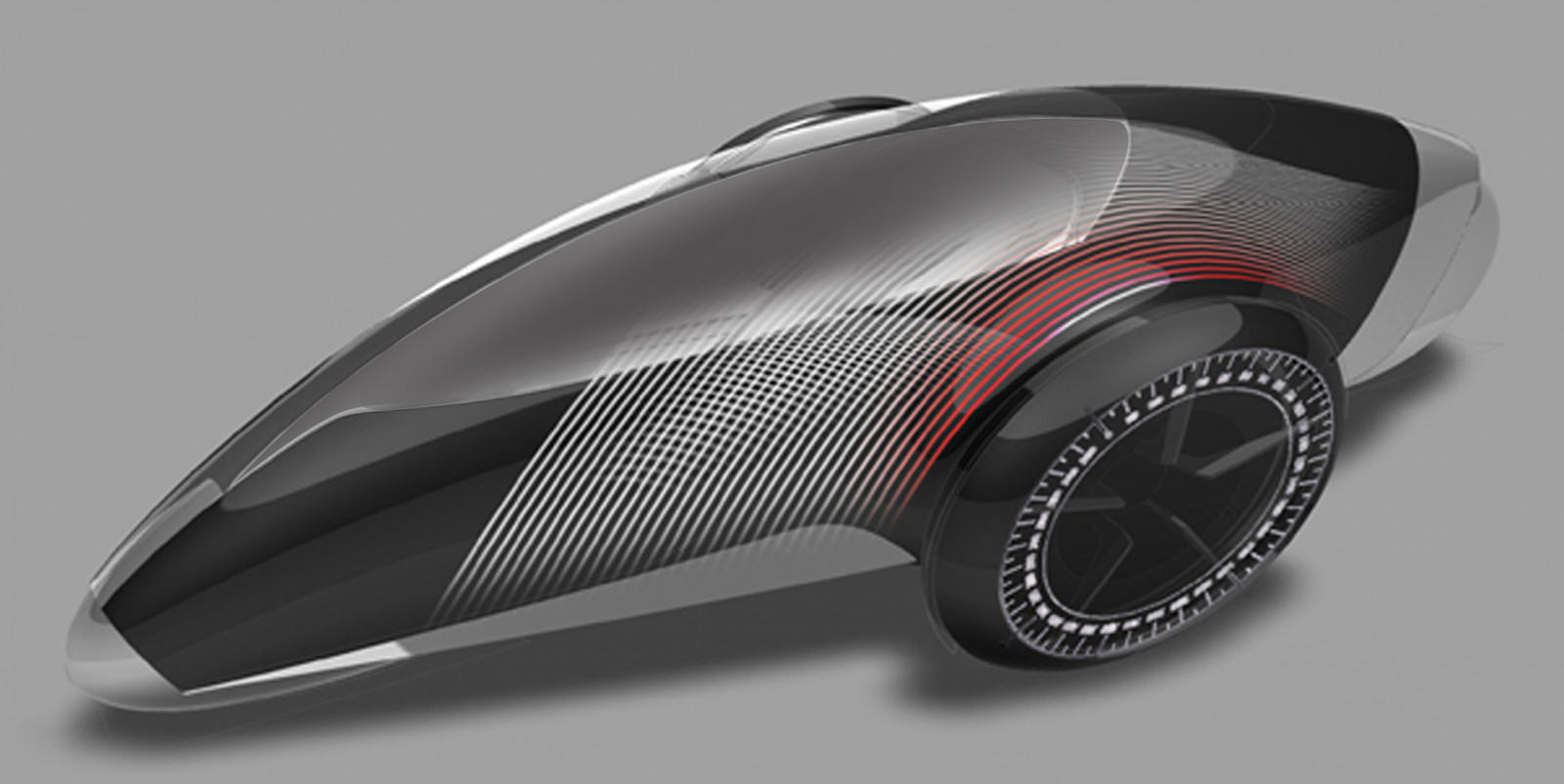 auto, vozidlo, Toyota, sportovní auto, netcarshow, netcar, obrázky vozidel, photo auto, 2014, kolo, FV2 concept, automobilového designu, automobilový exteriér, automobil make, koncept vozu