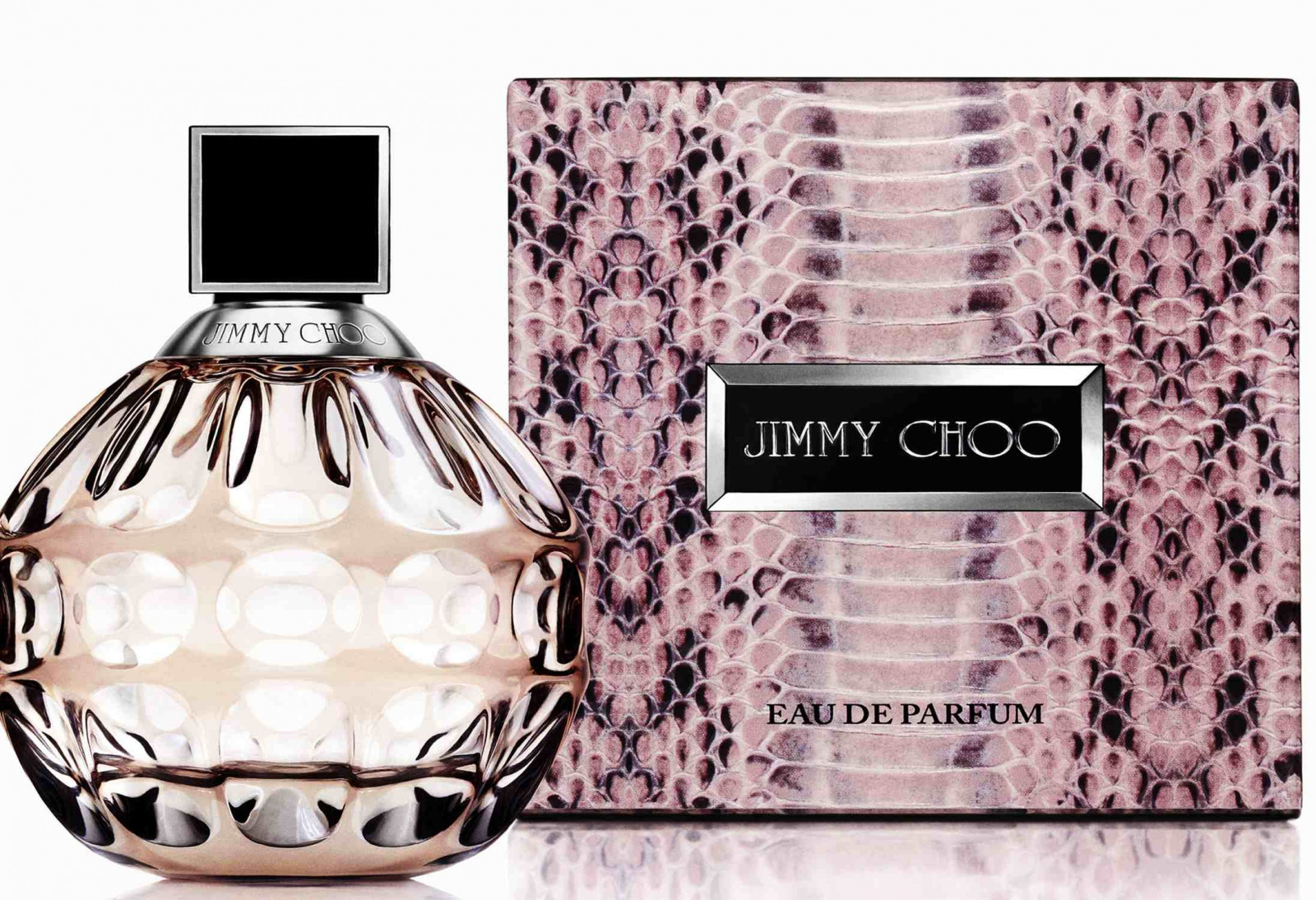 Fond d'écran Jimmy Choo, Parfum, eau de toilette 2192x1500
