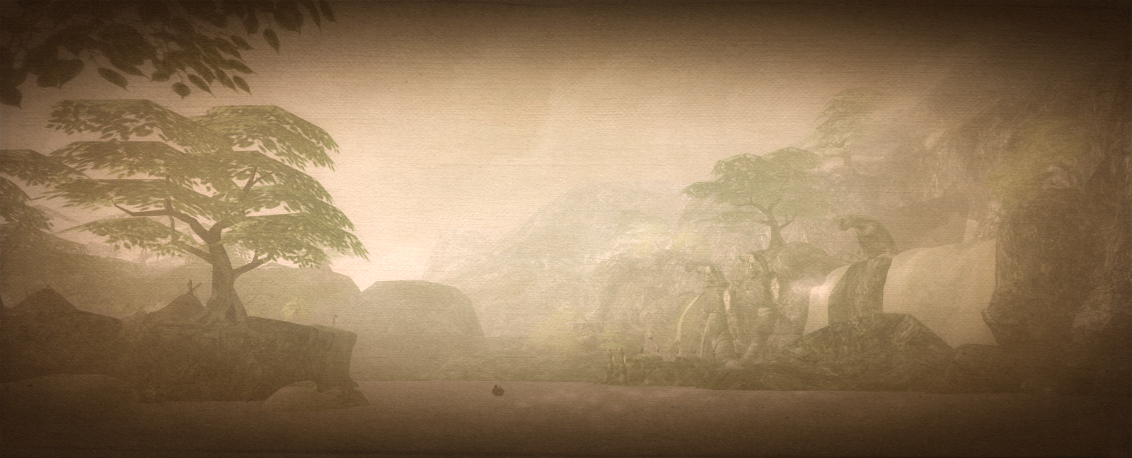 slunečnímu záření, portrét, umělecká díla, ráno, mlha, textura, atmosféra, život, opar, UMĚNÍ, světlo, tajemný, mlha, cestovat, počasí, příběh, fotografie, tma, průvodce, SL, dobrodružství, místo, druhý život, pic, druhý, foto, artphotography, atmosférický jev, wuwaichun