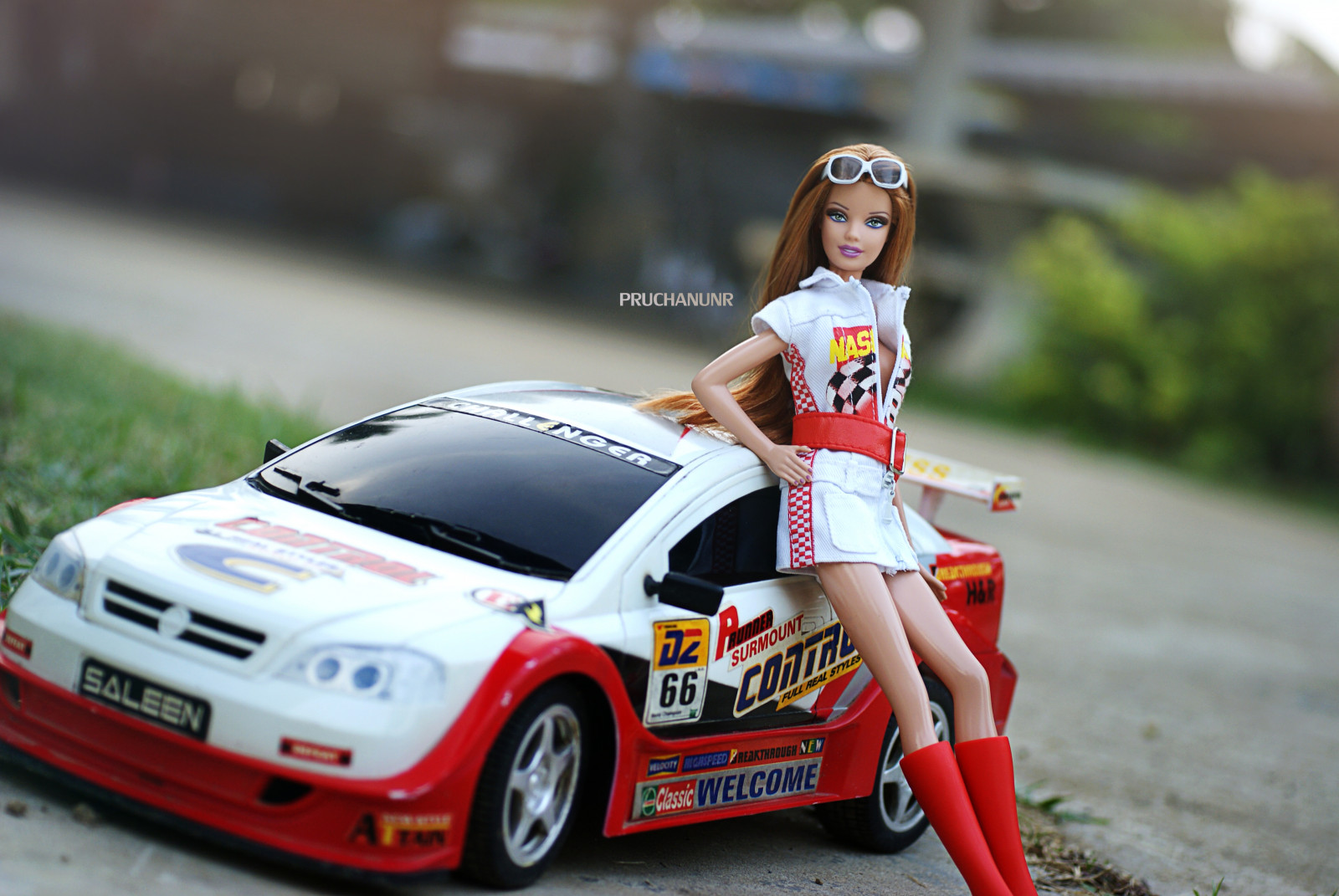 обои : Гоночные автогонки, средство передвижения, Гоночный, гоночный