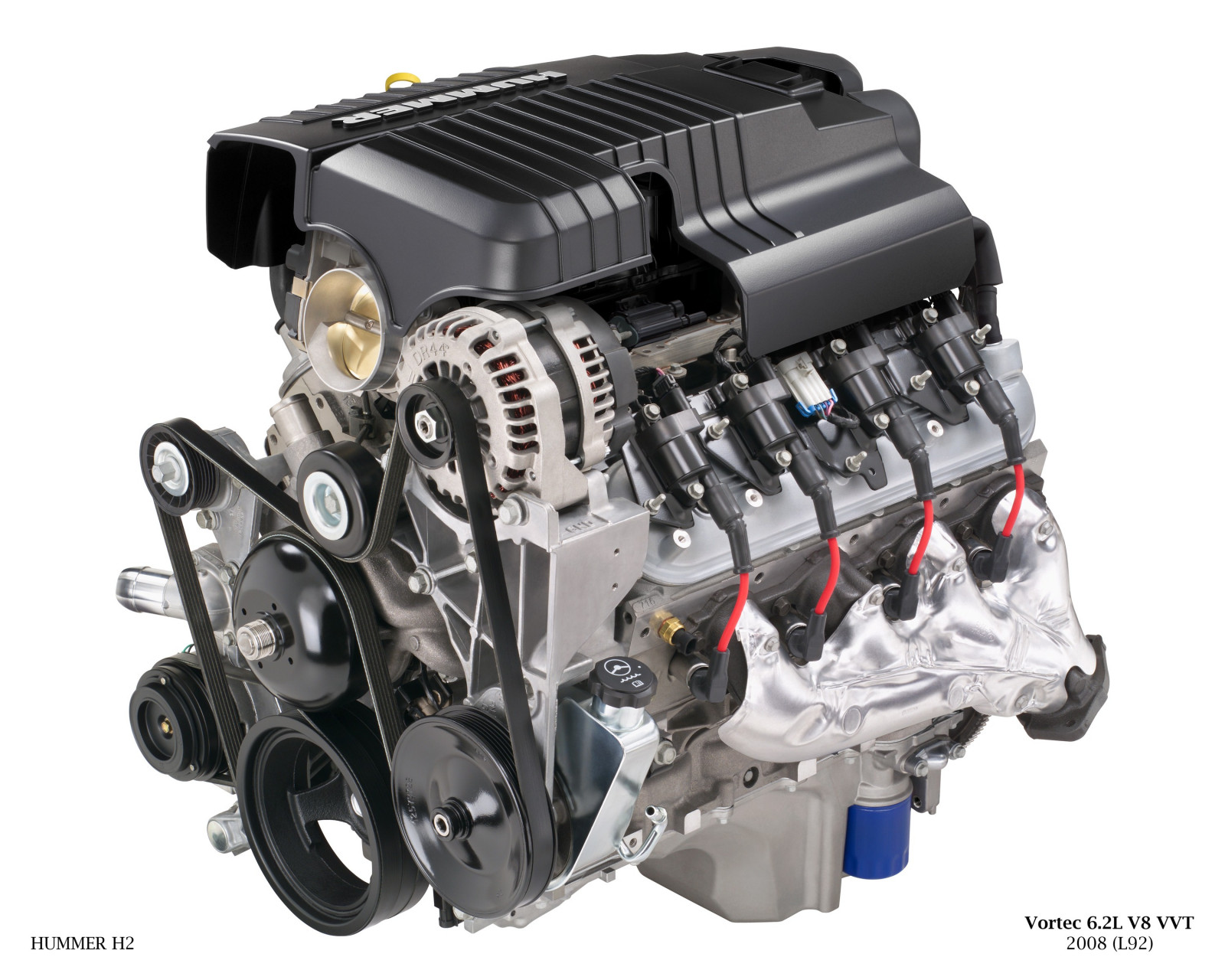 デスクトップ壁紙 機械 ハマー Netcarshow ネットカー 車の画像 車の写真 09年 H2 自動車外装 航空機エンジン 自動車エンジン部品 自動車部品 3000x2400 Netcarshow デスクトップ壁紙 Wallhere