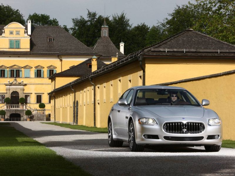 car, vehicle, sports car, Maserati, performance car, Sedan car, vehicle, sports car, Maserati, performance car, Sedan