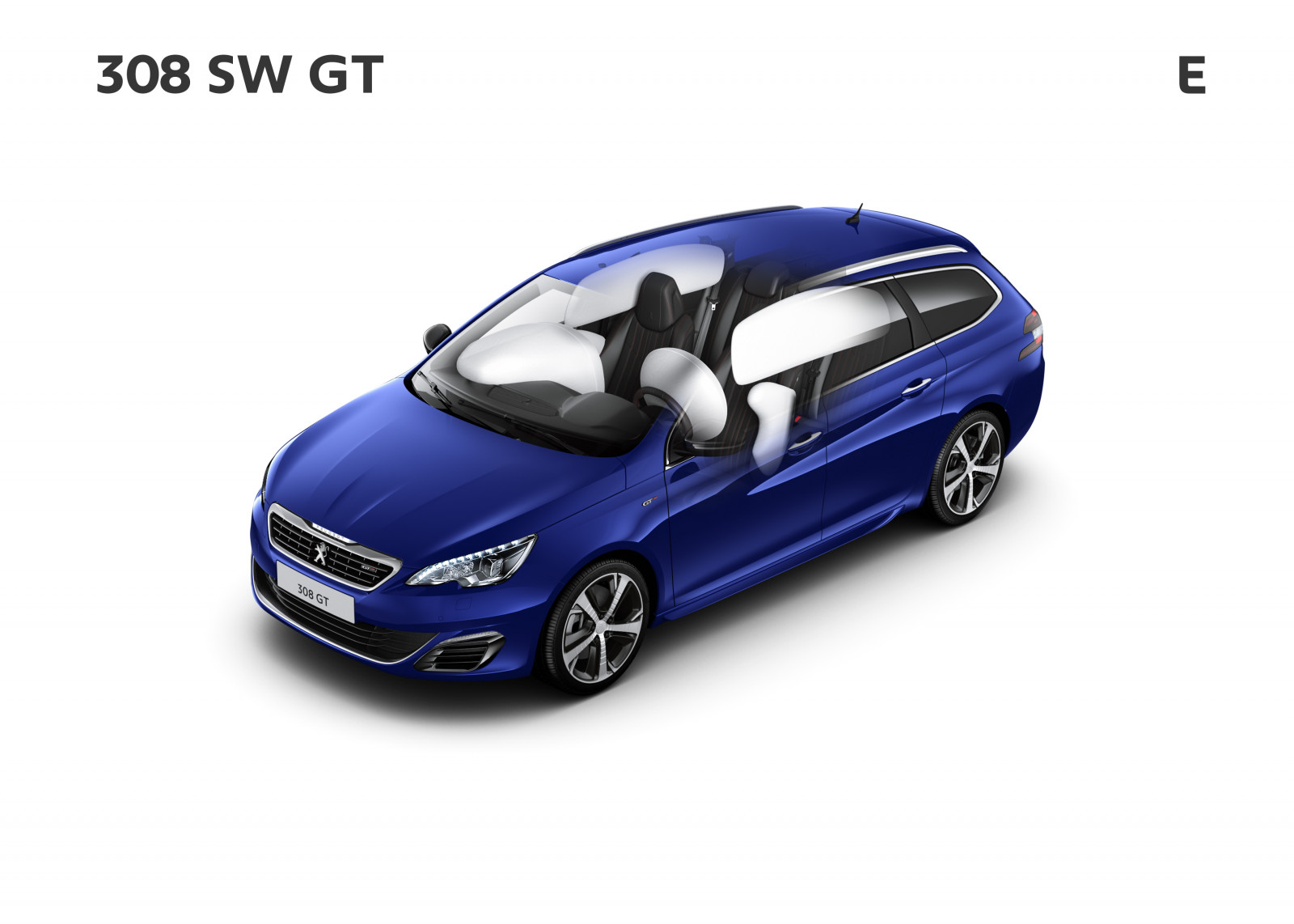 Wallpaper 2015 Peugeot Netcarshow Netcar Car Images