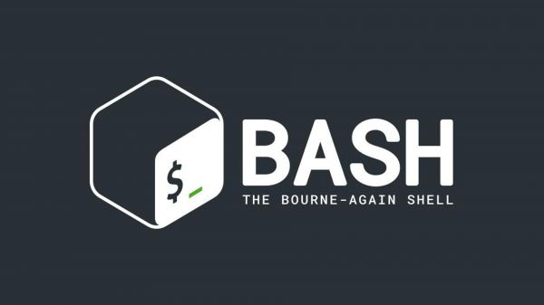egyszerű,minimalizmus,egyszerű háttér,Linux,Unix,bash