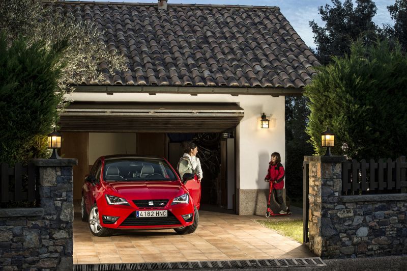 car, vehicle, 2015, Seat, netcarshow, netcar car, vehicle, 2015, Seat, netcarshow, netcar