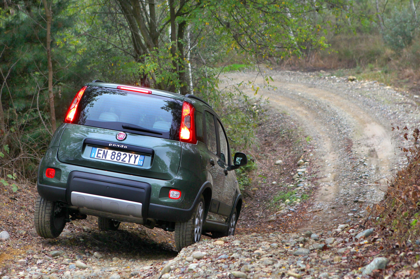auto, vozidlo, FIAT, netcarshow, netcar, obrázky vozidel, photo auto, 2014, Panda 4x4, pozemní vozidla, automobilový exteriér, automobil make, městské auto, sportovní užitkové vozidlo, off road, mini sportovní užitkové vozidlo