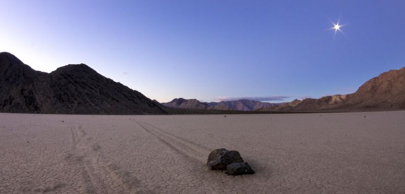 Bầu trời, Địa hình đồi núi, Đường chân trời, Hoang dã, Badlands, Wadi Bầu trời, Địa hình đồi núi, Đường chân trời, Hoang dã, Badlands, Wadi