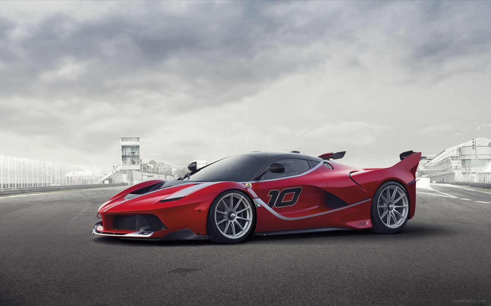 รถ, ยานพาหนะ, รถสปอร์ต, ประสิทธิภาพรถ, Ferrari FXX K, ซูเปอร์คาร์, ยานพาหนะบก, การออกแบบยานยนต์, รถแข่ง, รถยนต์ทำ, รถหรู, mclaren automotive
