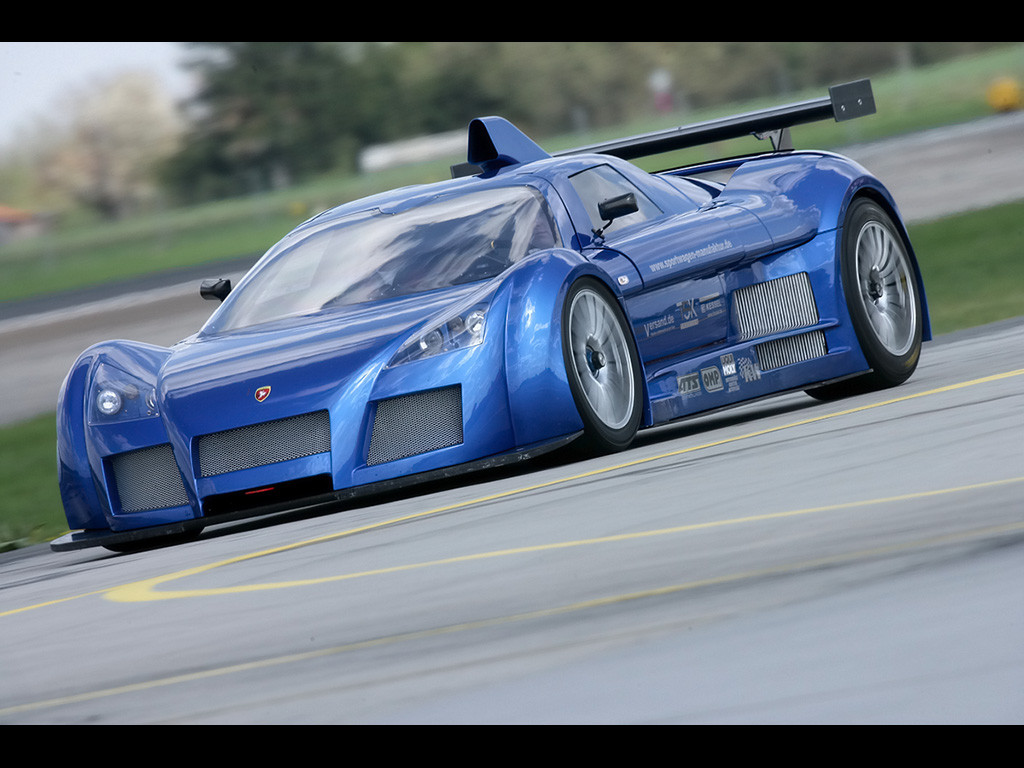 auto, vozidlo, sportovní auto, Apollo, kupé, výkon auta, Gumpert, netcarshow, netcar, obrázky vozidel, photo auto, 2011, superauto, pozemní vozidla, automobilového designu, závodní auto, automobil make, Gumpert Apollo