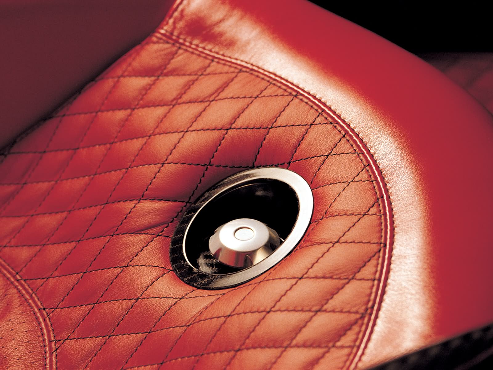 สีแดง, กีตาร์, การถ่ายภาพ, วงกลม, สีชมพู, Pagani, netcarshow, netcar, ภาพรถยนต์, ภาพรถ, พ.ศ. 2552, สี, ตา, ล้อ, มือ, รูปร่าง, Zonda F, ร่างกายมนุษย์, อวัยวะ, ใกล้ชิด, การถ่ายภาพมาโคร, กีตาร์อะคูสติก