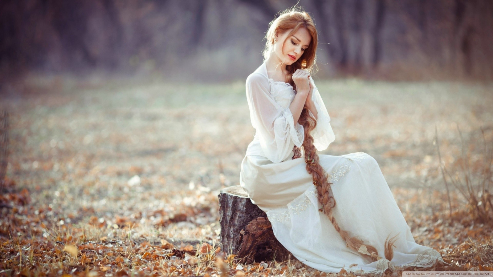 Kadınlar, Model, Fotoğraf, elbise, Bahar, Kişi, romantik, sonbahar, güzellik, sezon, Kadın, gelin, fotoğraf, Elbisesi, Portre fotoğrafı, fotoğraf çekimi