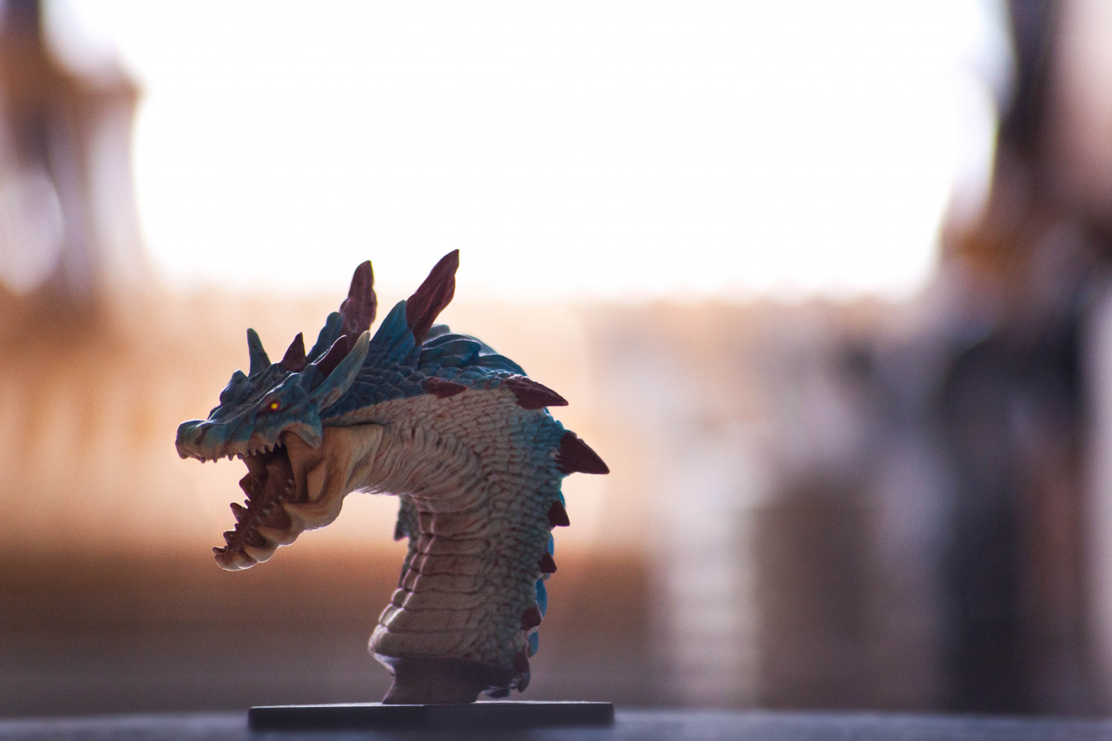 bleu, blanc, noir, Macro, fermer, Canon, dragon, 300mm, fort, 5d, simple