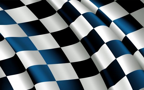 silk,background,material,blocks