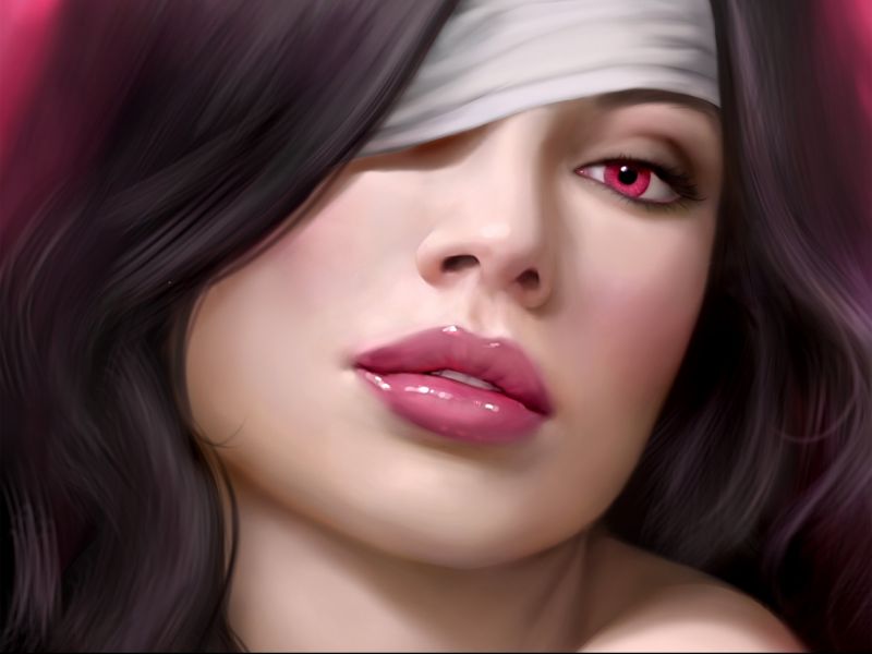 2048x1536 px, ART, artistic, artwork, fantasy, female 2048x1536 px, ART, artistic, artwork, fantasy, female
