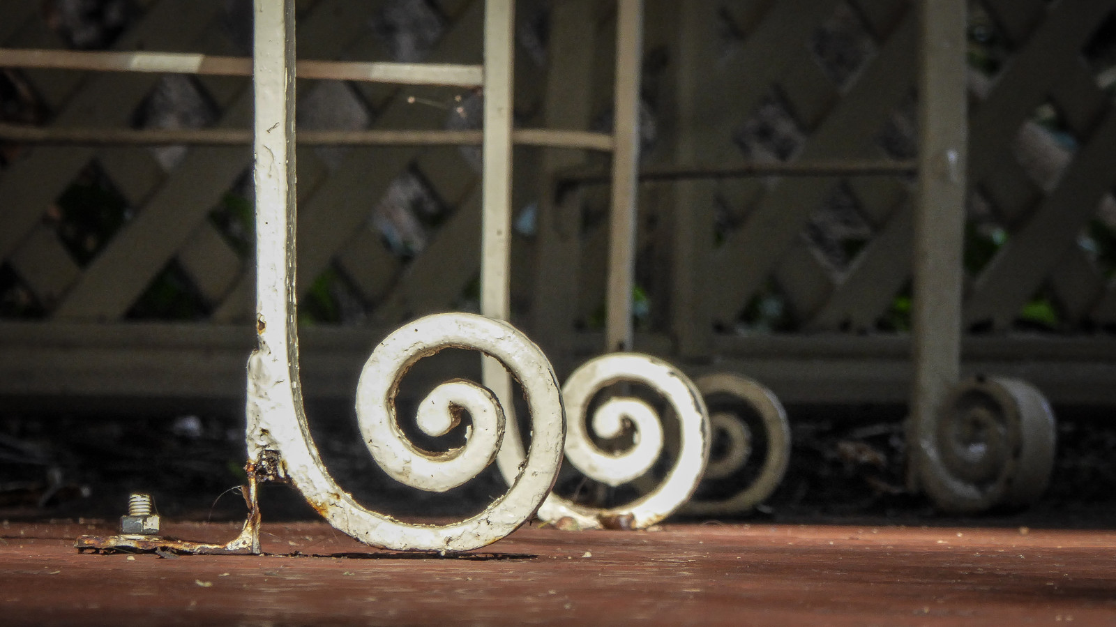 Wallpaper : metal, font, number 4771x2682 - - 892418 - HD Wallpapers