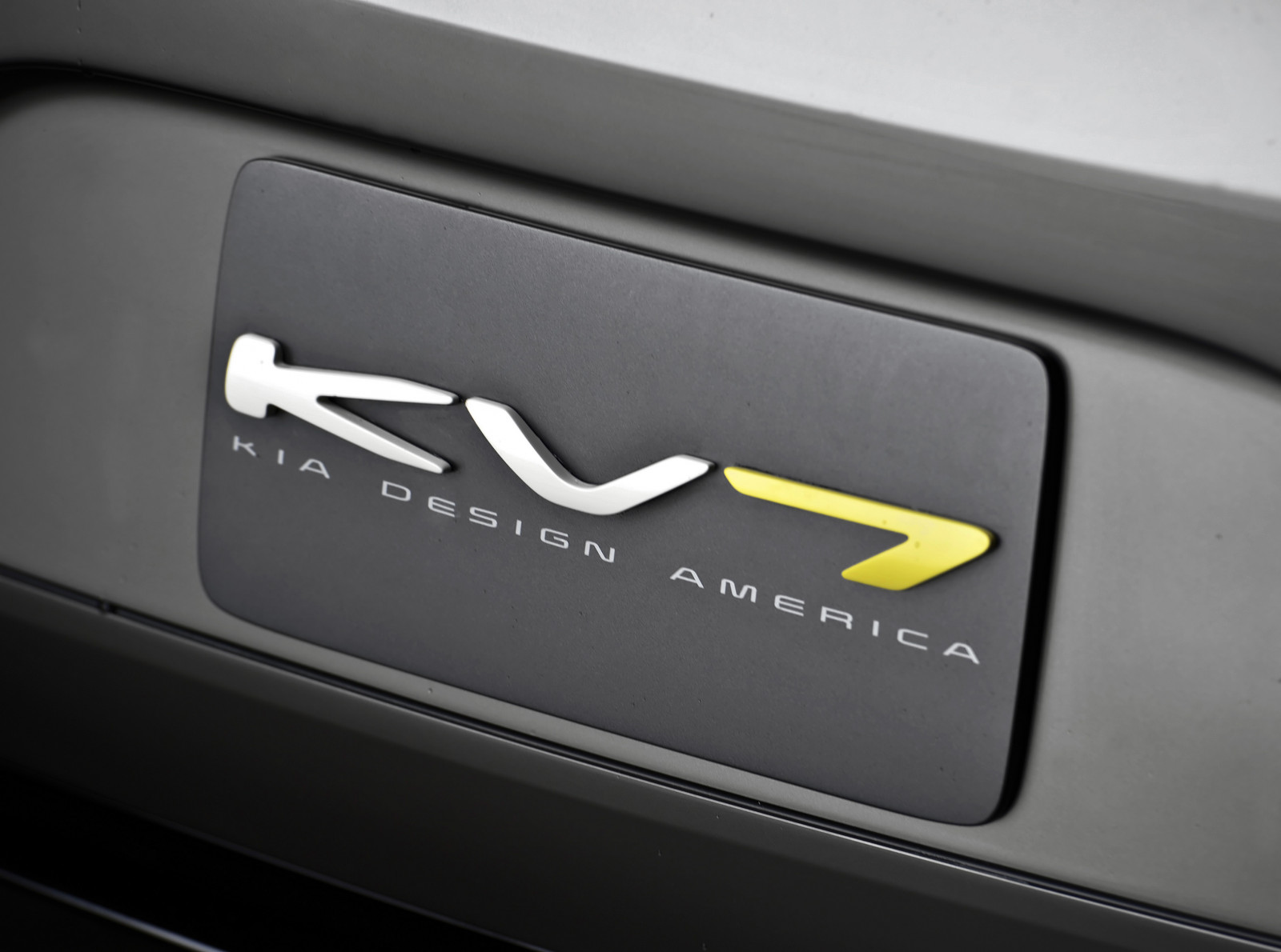 รถ, ยานพาหนะ, ซีดาน, Kia, netcarshow, netcar, ภาพรถยนต์, ภาพรถ, 2014, ล้อ, แนวคิด KV7, ยานพาหนะบก, การออกแบบยานยนต์, ภายนอกยานยนต์, รถยนต์ทำ, รถหรู, รถครอบครัว, กันชน, รถกะทัดรัด, รถผู้บริหาร, กีฬายูทิลิตี้รถ, รถขนาดกลาง