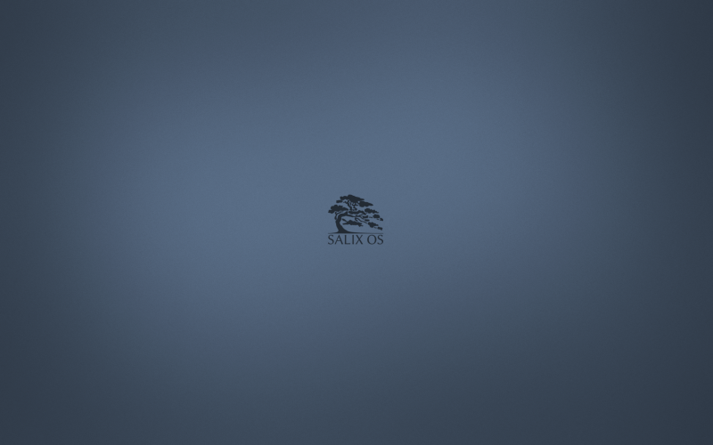 minimalismus, nebe, logo, ruka, modrý, mrak minimalismus, nebe, logo, ruka, modrý, mrak