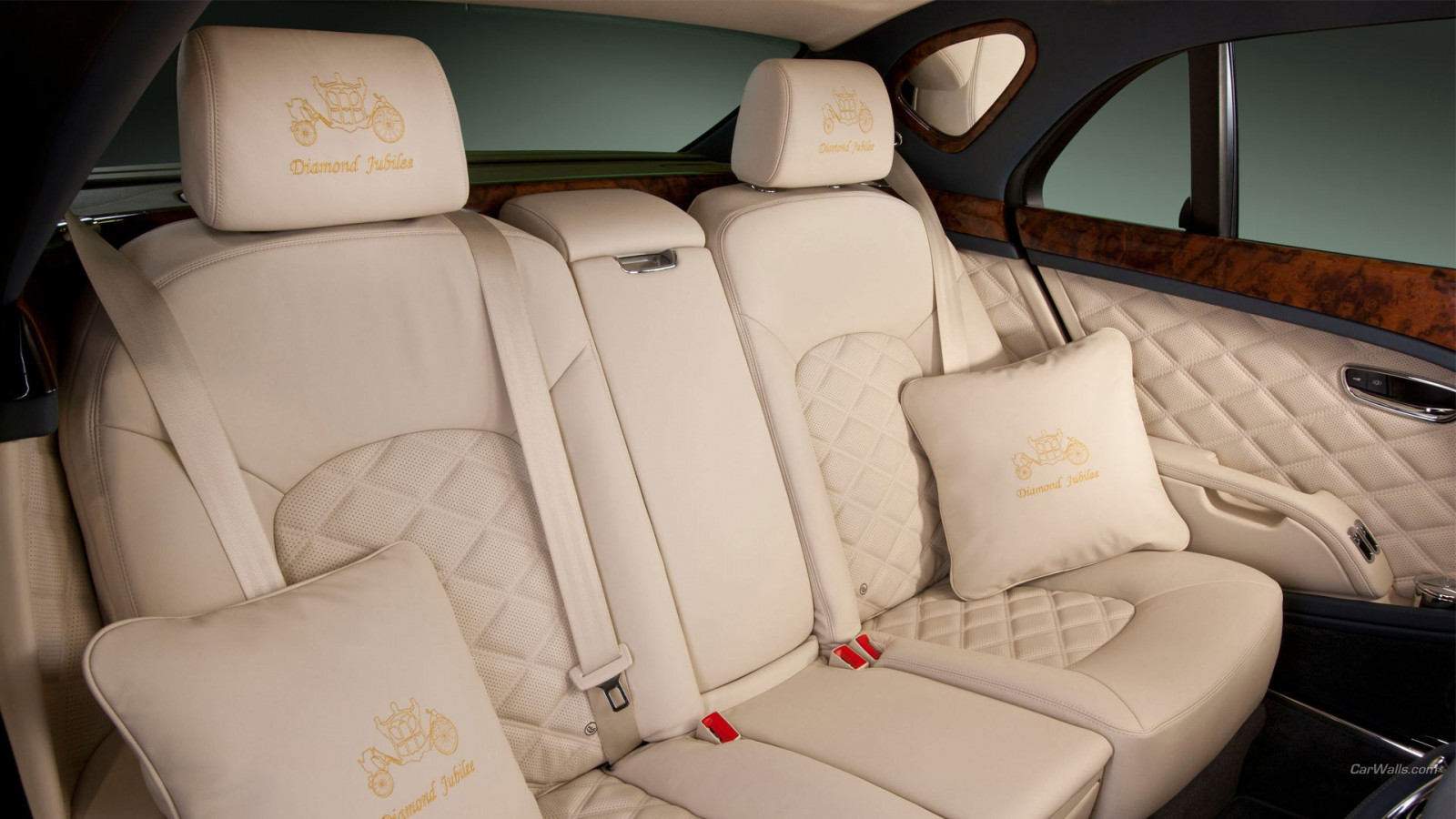bil, køretøj, Sedan, Bentley Mulsanne, 1920x1080 px, jord køretøj, automotive exterior, bil make, luksus køretøj, udøvende bil, sport utility køretøj, midten størrelse bil, bilsæde