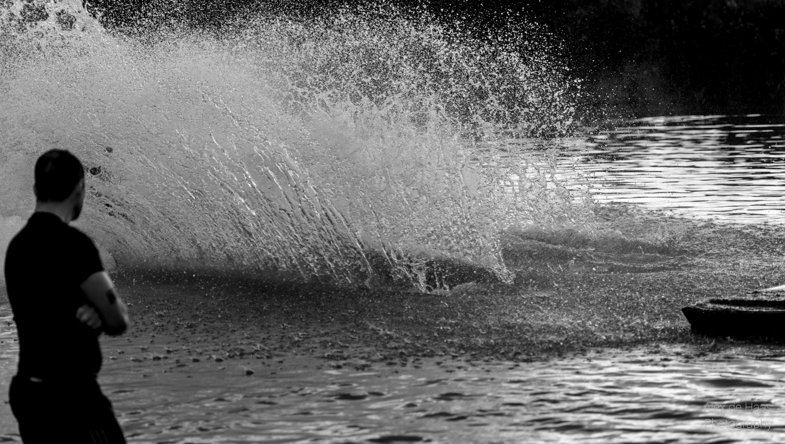 Bootcamp, Bootcamprun, holandský, Geestmerambacht, Holandsko, Langedijk, nederland, Nizozemí, noordholland, Překážka, Nizozemí, Vytrvalost, evenement, událost, vejít se, zdatnost, Hardlopen, Joggen, jogging, modder, bláto, natuurgebied, překážky, Obstakels, Overwinnen, park, Rekreaci, Recreatiegebied, Rekreační park, Rennen, běh, sport, sportief, Sportiviteit, kolektivní duch