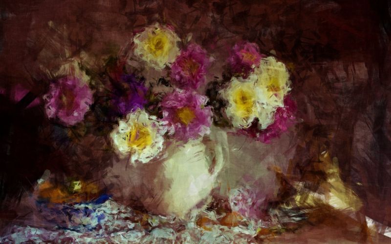 1920x1200 px, UMĚNÍ, umělecký, umělecká díla, originál, malování 1920x1200 px, UMĚNÍ, umělecký, umělecká díla, originál, malování