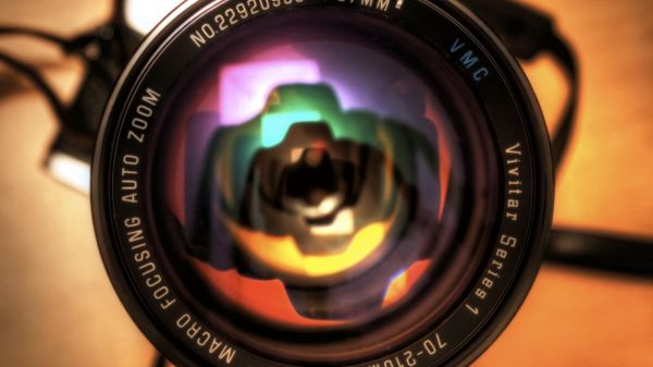 photography,camera,technology,circle,lens,color