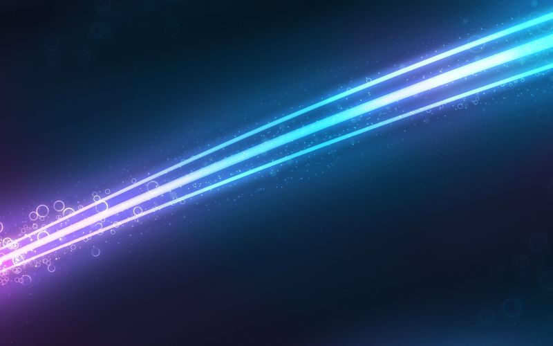 abstract, space, sky, atmosphere, light, lighting abstract, space, sky, atmosphere, light, lighting
