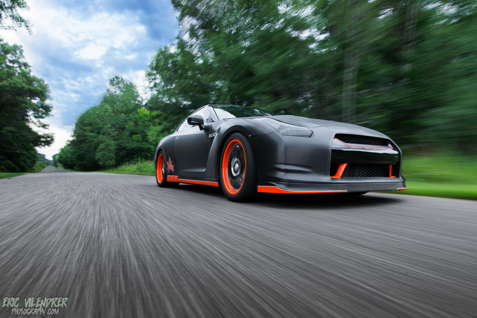 รถ, ยานพาหนะ, Nissan, รถสปอร์ต, Nissan GT R R35, Nissan GT R, รถเก๋ง, ประสิทธิภาพรถ, Lexus LFA, ล้อ, ซูเปอร์คาร์, 2048x1367 px, ยานพาหนะบก, การออกแบบยานยนต์, รถยนต์ทำ