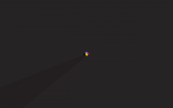 minimalism,logo,circle,line,screenshot,shape