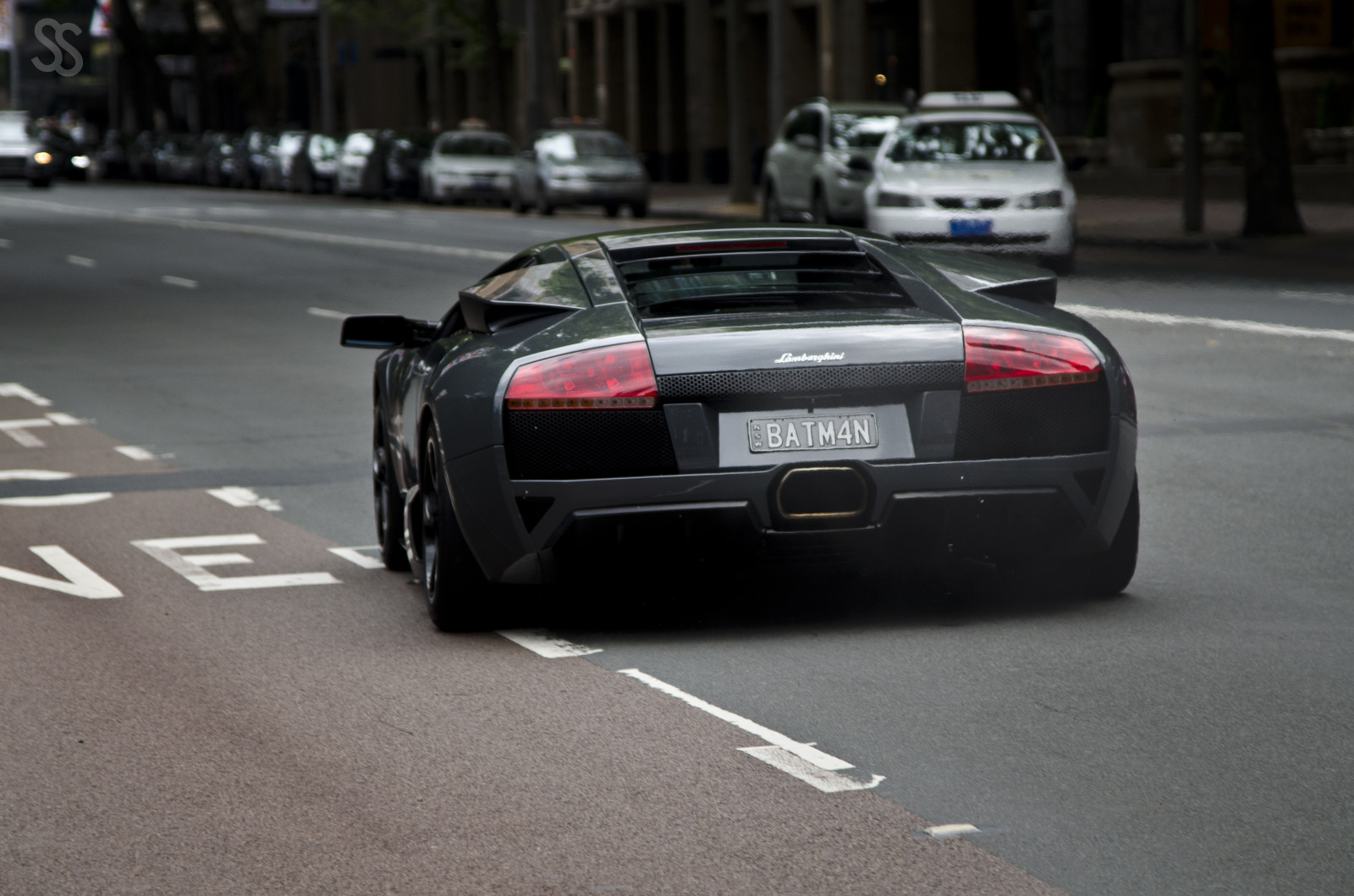 กีฬา, ถนน, รถ, ยานพาหนะ, ถนน, การถ่ายภาพ, แบทแมน, Lamborghini, เทา, ช่างภาพ, หรูหรา, Nikon, รถสปอร์ต, ออสเตรเลีย, ซิดนีย์, ประสิทธิภาพรถ, แปลกใหม่, โครงสร้างพื้นฐาน, หายาก, nikkor, 24120, d7000, ล้อ, รถ, อัตโนมัติ, รถยนต์, ขอบ, การจำแนก, ซูเปอร์คาร์, nsw, Marcus, ยานยนต์, ลูกเกด, sydneyspotter, ด่าง, murcielago, lp640, ยานพาหนะบก, การออกแบบยานยนต์, ภายนอกยานยนต์, รถหรู, โหมดการขนส่ง, รถหรูส่วนบุคคล, กีฬายูทิลิตี้รถ, Grigio, ทะเบียนรถยนต์, Telesto, batm4n, automotive wheel system