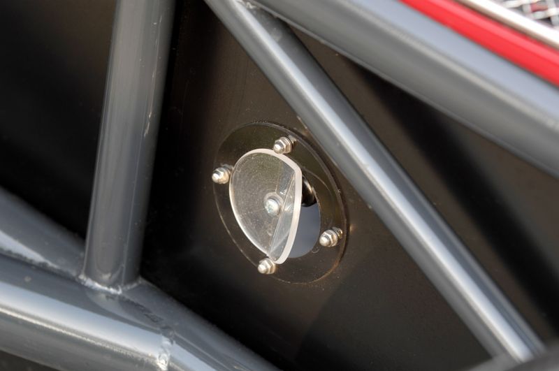 auto, vozidlo, netcarshow, netcar, okno, sklenka auto, vozidlo, netcarshow, netcar, okno, sklenka