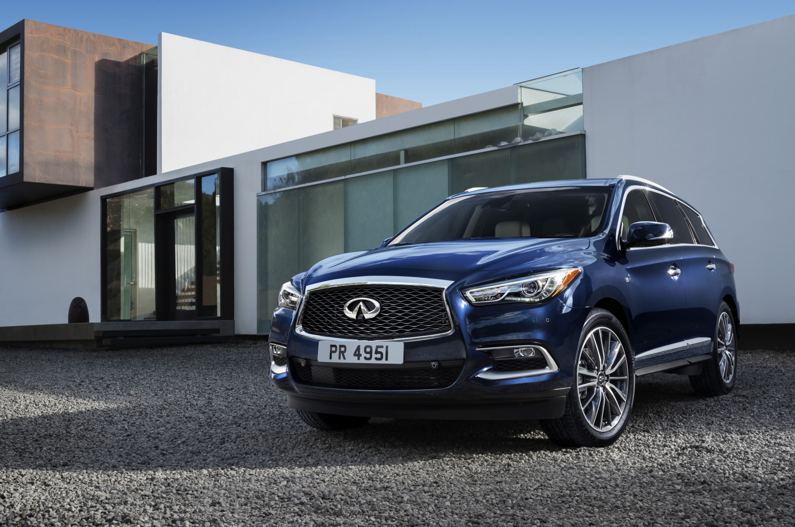 bil, køretøj, Infiniti, netcarshow, netcar, bil billeder, bil foto, 2016, QX60, hjul, jord køretøj, bildesign, bil make, luksus køretøj, crossover sUV, sport utility køretøj, midten størrelse bil, Infiniti qx70