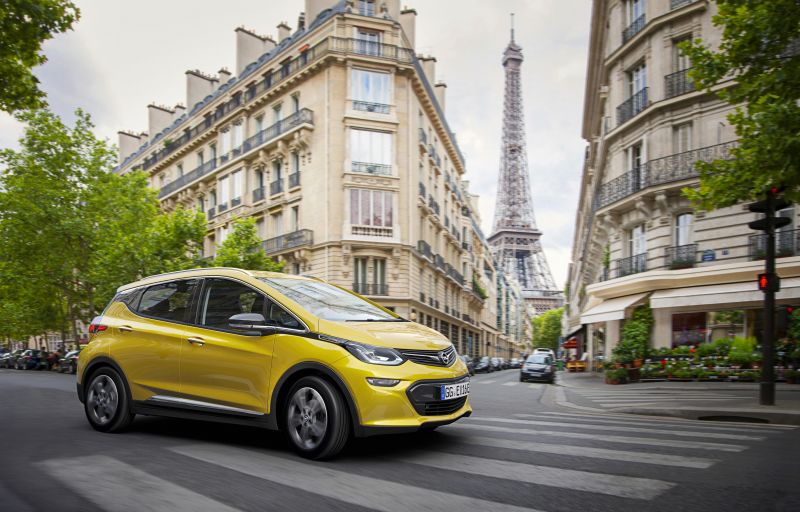 auto, vozidlo, Opel, netcarshow, netcar, obrázky vozidel auto, vozidlo, Opel, netcarshow, netcar, obrázky vozidel