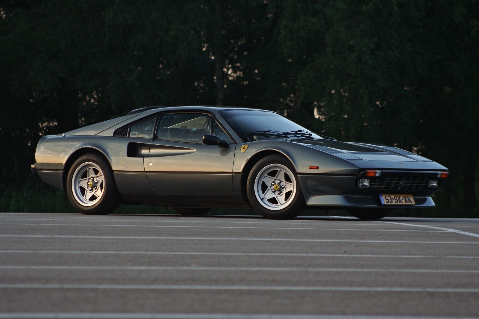 samochód, pojazd, samochód sportowy, Ferrari, Samochodem wyczynowym, 2010, Ferrari Testarossa, Netcarshow, Netcar, Obrazy samochodów, Zdjęcie samochodu, 308 quattrovalvole GTB, Supercar, Pojazd lądowy, Projekt motoryzacyjny, samochód wyścigowy, Producent samochodów, Luksusowy pojazd, Ferrari 308 gtb gts, Ferrari 328