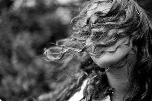 face monochrome portrait long hair photography black hair hair nose light long girl beauty bw smile curly black and white monochrome photography portrait photography close up curls dark Nikon windy swing bokeh blackandwhite cover intense nikond40 curlyhair swish stock photography
