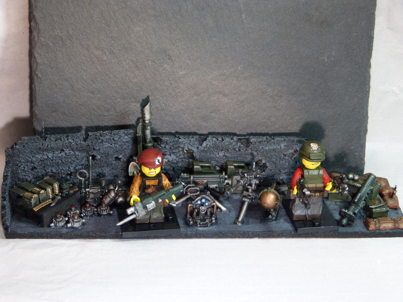 griechisch, Krieg der Sterne, Kämpfer, LEGO, römisch, Zwerg, Fantasie, Zukunft, Dämon, Warhammer, Krieger, Samurai, Minifig, Brauch, Wikinger, Orc, Zwerge, spartanisch, Gladiator, Samuraix, Apoc, Customx, Gox, Customlego, Fighterx, Fantasyx, Soldierx, Romanx, Starwarsx, Griechisch, Steampunkx, Warriorx, Skyrimx, Zwerg, Warhammerx, Appocx, Dwarvesx